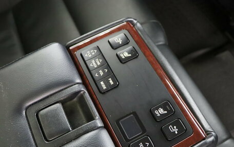 Toyota Camry, 2014 год, 1 469 990 рублей, 23 фотография
