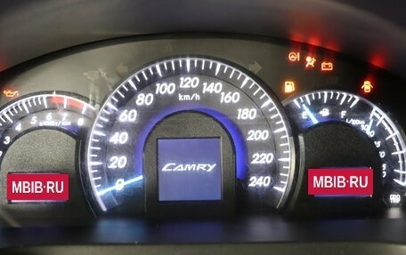 Toyota Camry, 2014 год, 1 469 990 рублей, 17 фотография