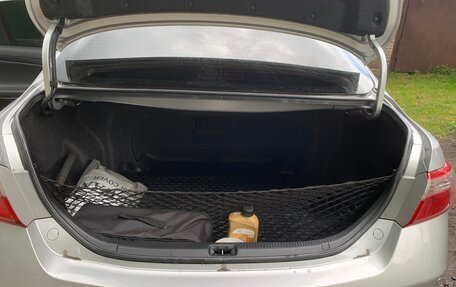 Toyota Camry, 2011 год, 1 077 000 рублей, 6 фотография