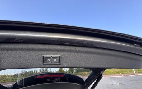 Audi Q3, 2022 год, 2 600 000 рублей, 16 фотография