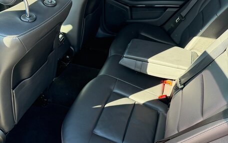 Mercedes-Benz E-Класс, 2014 год, 2 499 000 рублей, 7 фотография
