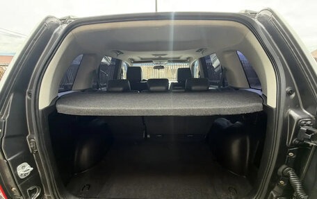 Suzuki Grand Vitara, 2010 год, 1 280 000 рублей, 15 фотография