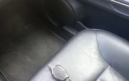 Mercedes-Benz M-Класс, 2005 год, 1 050 000 рублей, 34 фотография
