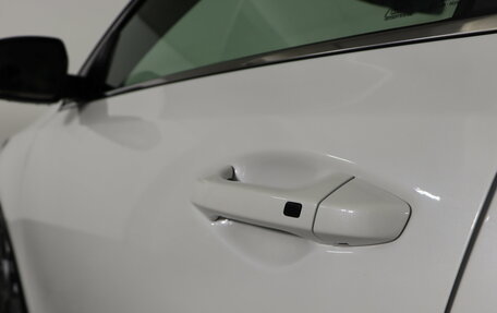 KIA cee'd III, 2018 год, 1 479 990 рублей, 15 фотография