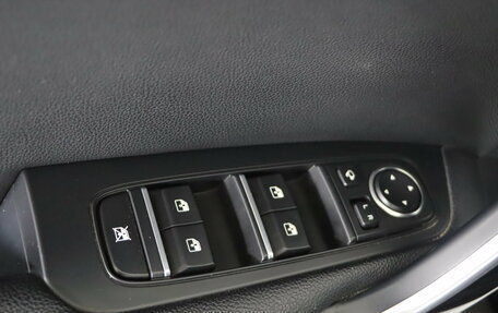 KIA cee'd III, 2018 год, 1 479 990 рублей, 16 фотография