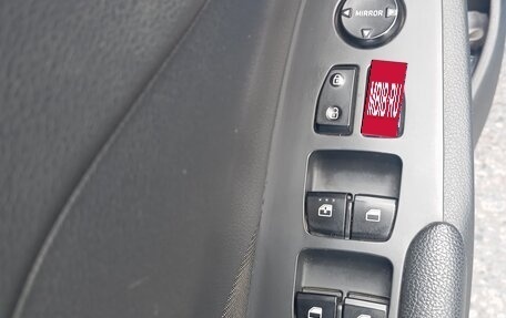 Hyundai Solaris II рестайлинг, 2019 год, 1 430 000 рублей, 13 фотография