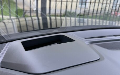 Audi Q8 I, 2019 год, 6 800 000 рублей, 11 фотография