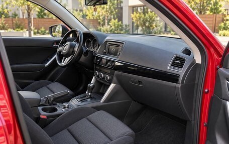 Mazda CX-5 II, 2013 год, 1 890 000 рублей, 8 фотография