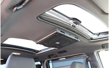 Toyota Noah III, 2020 год, 2 850 000 рублей, 17 фотография