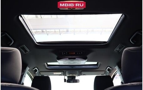 Toyota Noah III, 2020 год, 2 850 000 рублей, 35 фотография