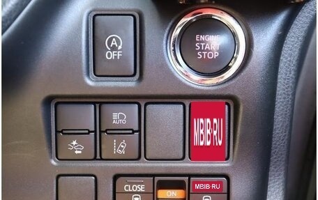 Toyota Noah III, 2020 год, 2 850 000 рублей, 31 фотография