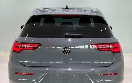 Volkswagen Golf VIII, 2023 год, 2 070 000 рублей, 6 фотография