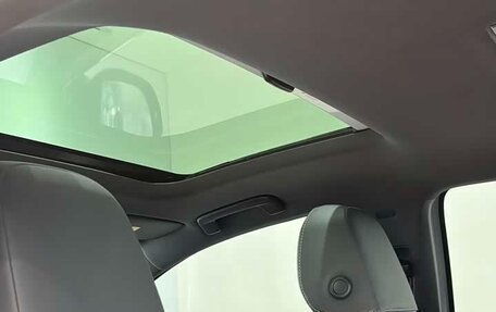 Volkswagen Golf VIII, 2023 год, 2 070 000 рублей, 15 фотография