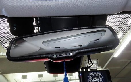 Toyota Prius IV XW50, 2021 год, 2 369 000 рублей, 17 фотография