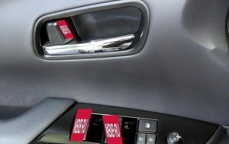 Toyota Prius IV XW50, 2021 год, 2 369 000 рублей, 18 фотография