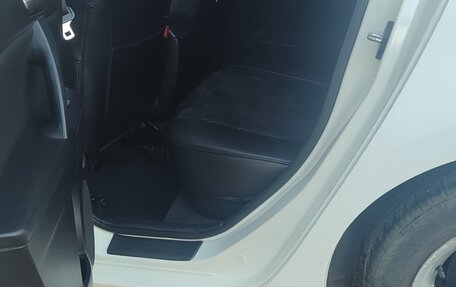 Mazda 3, 2011 год, 850 000 рублей, 7 фотография