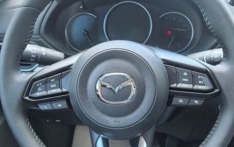 Mazda CX-5 II, 2026 год, 3 070 000 рублей, 10 фотография