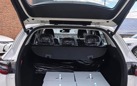 Mazda CX-5 II, 2026 год, 3 070 000 рублей, 23 фотография