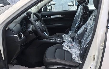 Mazda CX-5 II, 2026 год, 3 070 000 рублей, 17 фотография