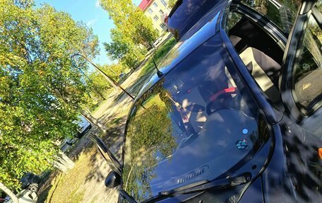 Daewoo Matiz I, 2008 год, 230 000 рублей, 6 фотография