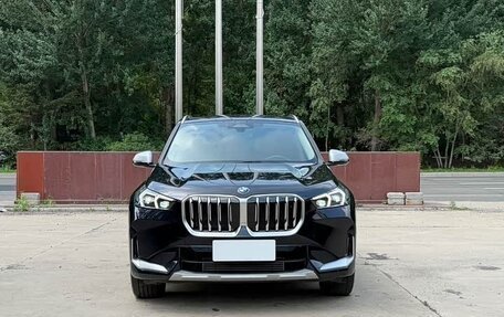 BMW X1, 2023 год, 3 150 000 рублей, 1 фотография