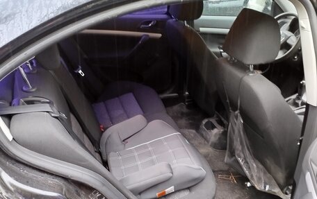 Skoda Octavia, 2008 год, 530 000 рублей, 8 фотография