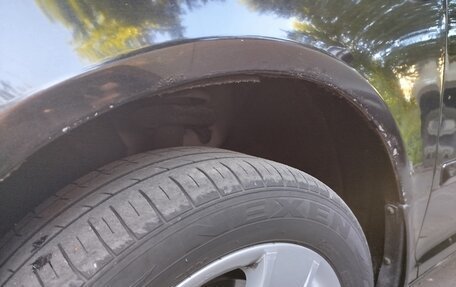 Skoda Octavia, 2008 год, 530 000 рублей, 18 фотография