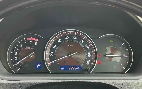 Toyota Noah III, 2019 год, 2 990 000 рублей, 24 фотография