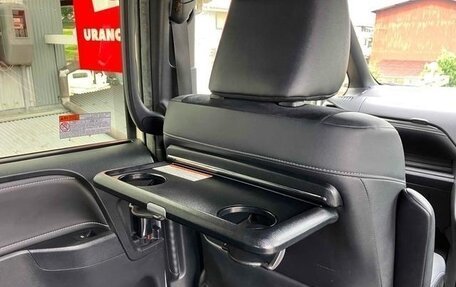 Toyota Noah III, 2019 год, 2 990 000 рублей, 37 фотография