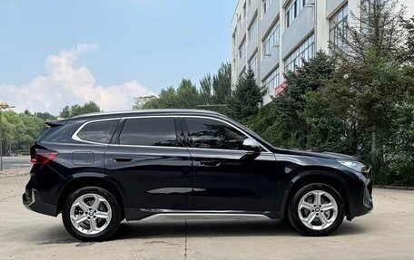 BMW X1, 2023 год, 3 150 000 рублей, 7 фотография