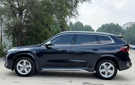BMW X1, 2023 год, 3 150 000 рублей, 6 фотография