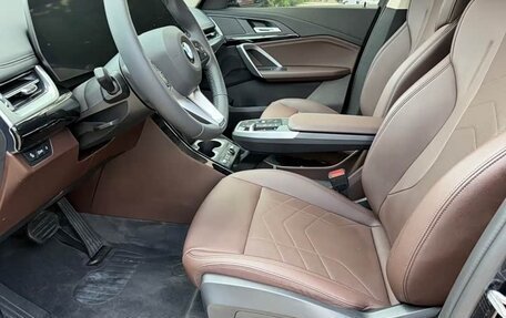 BMW X1, 2023 год, 3 150 000 рублей, 10 фотография