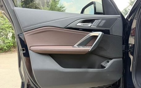 BMW X1, 2023 год, 3 150 000 рублей, 12 фотография