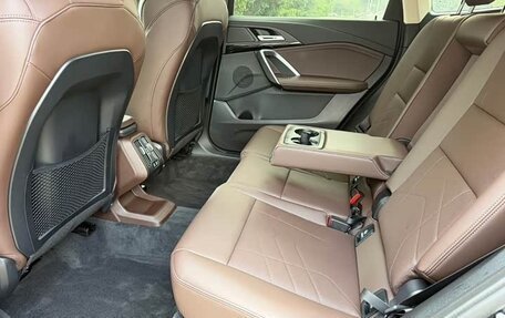 BMW X1, 2023 год, 3 150 000 рублей, 11 фотография