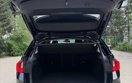 BMW X1, 2023 год, 3 150 000 рублей, 9 фотография