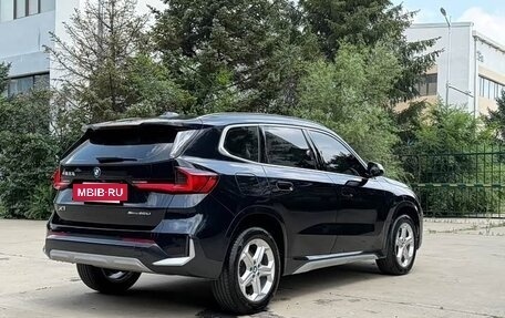 BMW X1, 2023 год, 3 150 000 рублей, 5 фотография