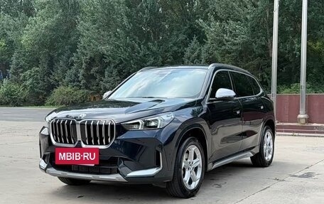 BMW X1, 2023 год, 3 150 000 рублей, 3 фотография