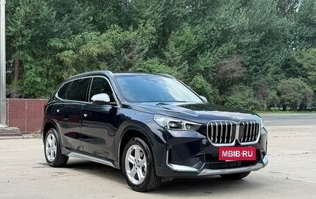 BMW X1, 2023 год, 3 150 000 рублей, 2 фотография