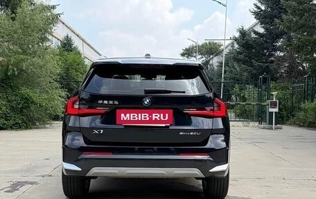 BMW X1, 2023 год, 3 150 000 рублей, 8 фотография