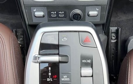 BMW X1, 2023 год, 3 150 000 рублей, 13 фотография