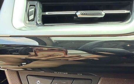 BMW X1, 2023 год, 3 150 000 рублей, 14 фотография