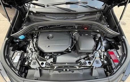 BMW X1, 2023 год, 3 150 000 рублей, 18 фотография