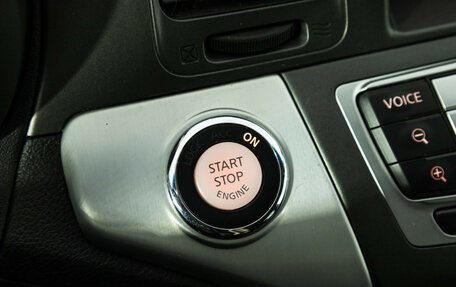 Nissan Murano, 2012 год, 1 249 585 рублей, 16 фотография