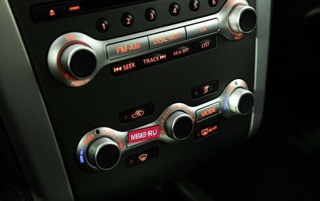 Nissan Murano, 2012 год, 1 249 585 рублей, 18 фотография