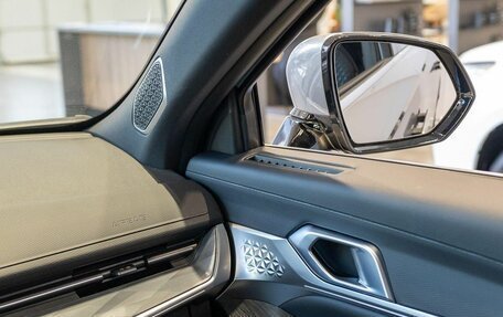 Haval F7, 2026 год, 2 999 000 рублей, 9 фотография