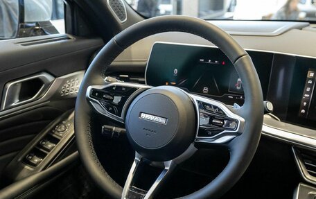 Haval F7, 2026 год, 2 999 000 рублей, 11 фотография