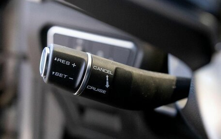 Haval F7, 2026 год, 2 999 000 рублей, 23 фотография