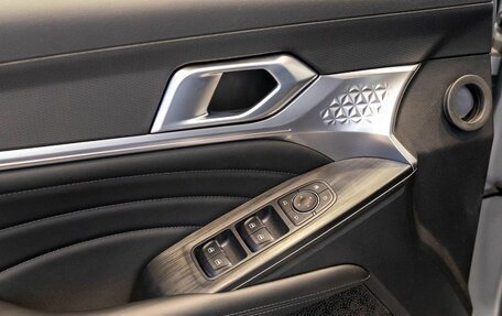 Haval F7, 2026 год, 2 999 000 рублей, 16 фотография