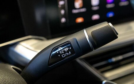 Haval F7, 2026 год, 2 999 000 рублей, 22 фотография