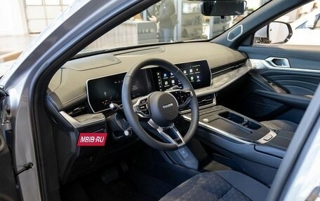 Haval F7, 2026 год, 2 999 000 рублей, 14 фотография